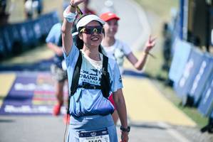 BIB: 
                            <button type="button" onclick="openModal(27151266)" class="btn btn-primary btn-sm float-right btn-popup" data-toggle="modal" data-target=".modal-high-quality">
                        <i class="fas fa-shopping-cart"></i> Add to Cart
                    </button>
                                            <button type="button" onclick="isThisMe(27151266, true)" class="btn btn-success btn-sm float-right btn-popup btn-isme hidden" data-toggle="tooltip" data-placement="bottom" title="นี่คือรูปของคุณใช่ไหม คลิกที่นี่เพื่อเอาเข้าอัลบั้ม">
                        <i class="fas fa-plus"></i> Add to album
                    </button>
                    <button type="button" onclick="isThisMe(27151266, false)" class="btn btn-warning btn-sm float-right btn-popup btn-isnotme hidden">
                        <i class="fas fa-ban"></i> Remove from album
                    </button>